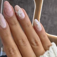 Mila Beauty Salon - permanent makeup work