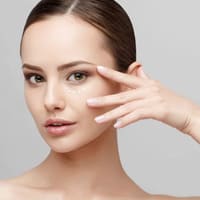 Milani Beauty Salon - permanent makeup work