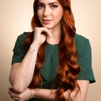 MiLAY BEAUTY AESTHETICS - permanent makeup work