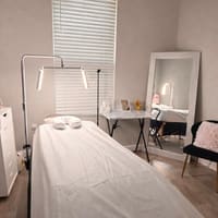 Mile Beauty Space LLC - permanent makeup work