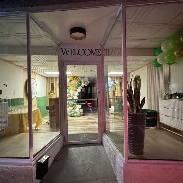 Mile C beauty - permanent makeup in Rockaway, NJ