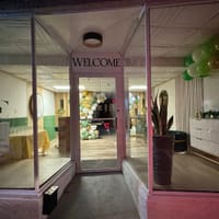 Mile C beauty - permanent makeup work