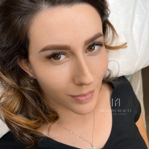 Mile High Modern Beauty - permanent makeup in Denver, CO