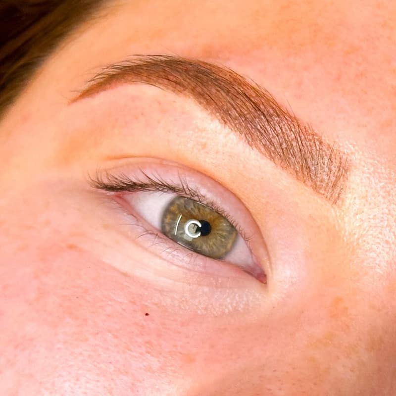 Permanent makeup artists in Milford