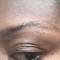 MillionaireFace - permanent makeup work