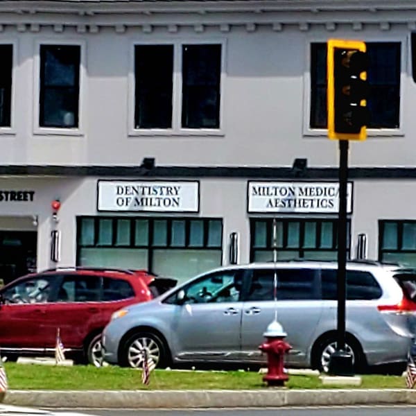Milton Medical Aesthetics - permanent makeup in Milton, MA