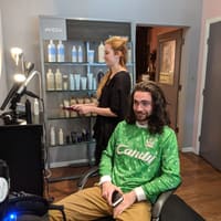 Milváli Salon & Cosmetics - permanent makeup work