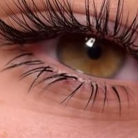 Min’s Lash & Fibroblasts - permanent makeup work
