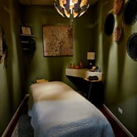 Mind and Body Care - permanent makeup work