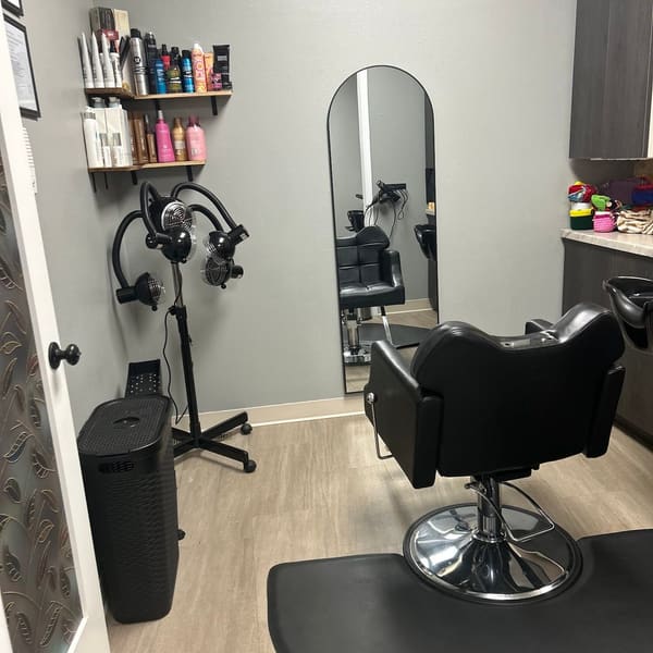 Mindful Looks Studio LLC - permanent makeup in Stoughton, WI