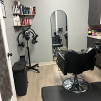 Mindful Looks Studio LLC - permanent makeup work