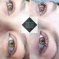 Mindful Skin And Body - permanent makeup work