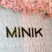 Minik Studio & Spa - permanent makeup work