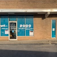 MinkAddiction704 - permanent makeup work