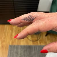 Minneapolis Brow Microblading - permanent makeup work