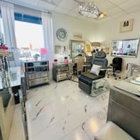 Minneapolis Microblading Studio - Edina, MN - permanent makeup work