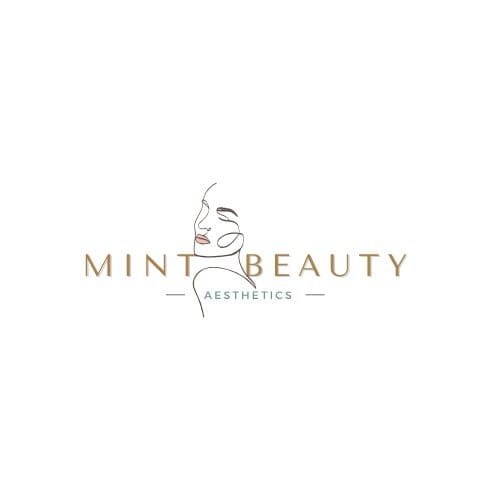 Mint Beauty Aesthetics - permanent makeup in Brownsville, TX