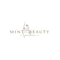 Mint Beauty Aesthetics - permanent makeup work