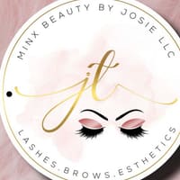 Minx Beauty by Josie LLC - permanent makeup work