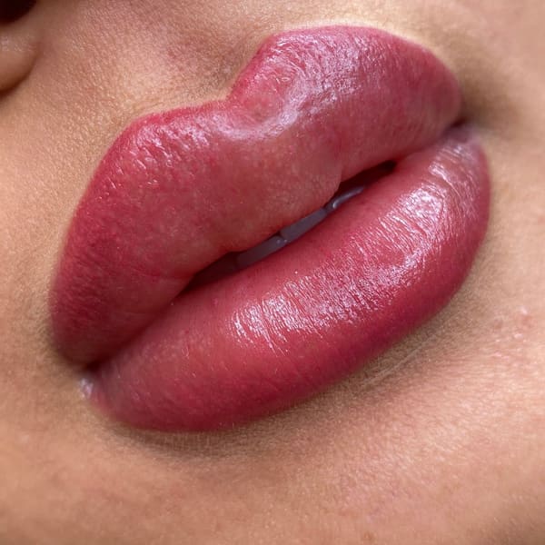 Mirame Beauty Inc - permanent makeup in Granada Hills, CA