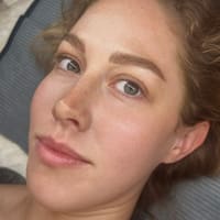 Miriam N Brows - permanent makeup work