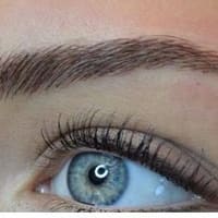 Mirinka Permanent Cosmetic Centers. Specialist in Cosmetic Tattooing and ParaMedical Tattooing - permanent makeup work
