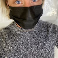 Mish Aesthetics - Microblading & Permanent Makeup Studio - permanent makeup work