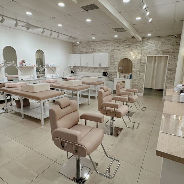 Mish Esthetics - Lash & Brow Salon - Los Alamitos,CA - permanent makeup in Los Alamitos, CA