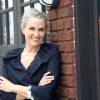 Miss Aesthetics, LLC - permanent makeup work