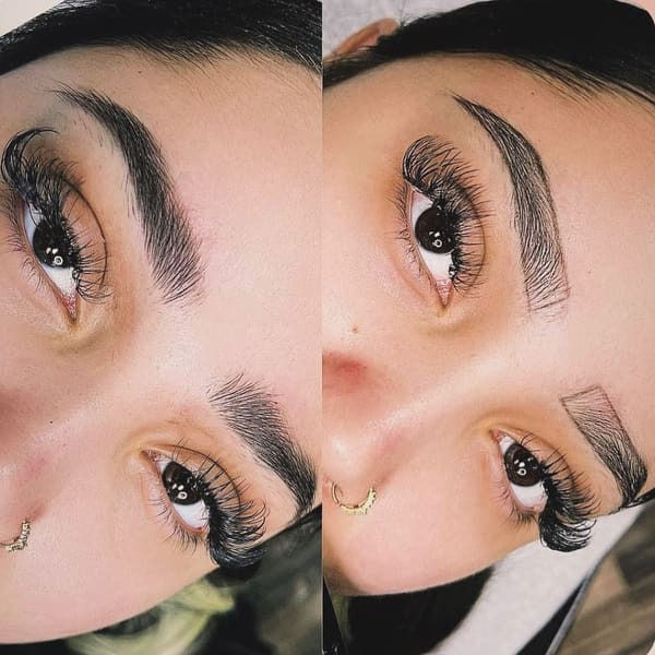 Miss Brow Academy - permanent makeup in Rocklin, CA