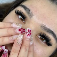 Miss Michelle Beauty Studio - permanent makeup work