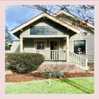 Miss Priss Lash and Brow - permanent makeup work