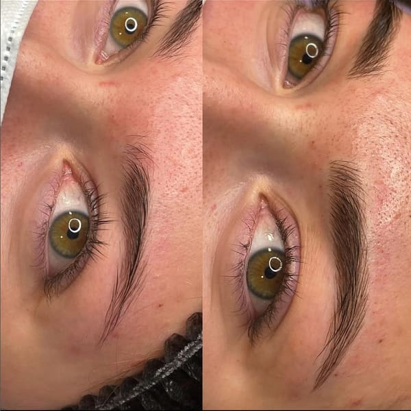 Miss Sam Microblading & Permanent Makeup Academy - permanent makeup in Richland, WA