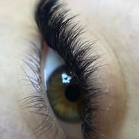 MissYudith Beauty - permanent makeup work