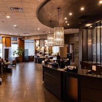 Mitchell's Salon & Day Spa - permanent makeup work