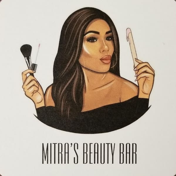 Mitra's Beauty Bar - permanent makeup in Bothell, WA