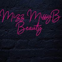 Mizz Missy B Beauty - permanent makeup work