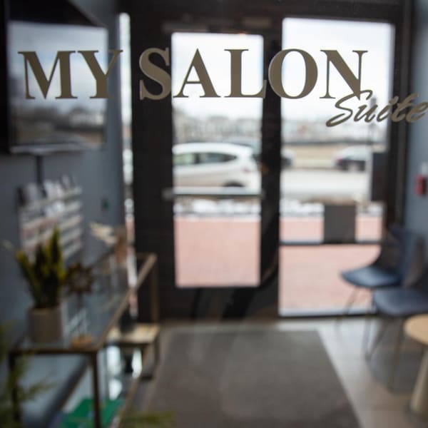 MJK Studio - permanent makeup in Grandview Heights, OH