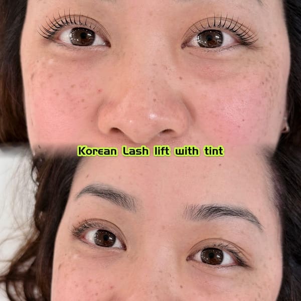 MM Beauty - Monrovia - permanent makeup in Monrovia, CA