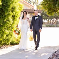 Mobile Beauty Team - Maui - permanent makeup work