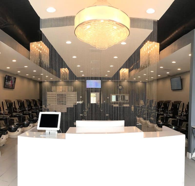 Permanent makeup artists in Mobile