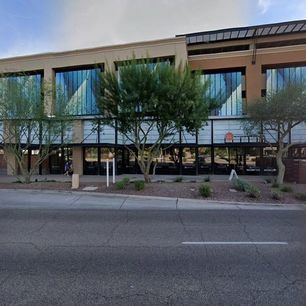 MOD permanent makeup - permanent makeup in Scottsdale, AZ