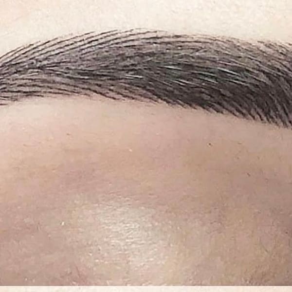 Moda Microblading - permanent makeup in Woodland Hills, CA