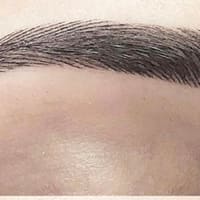 Moda Microblading - permanent makeup work