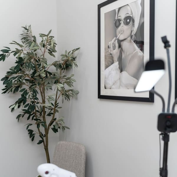 Modern Aesthetics Plastic Surgery of Face & Body - permanent makeup in Oakhurst, NJ