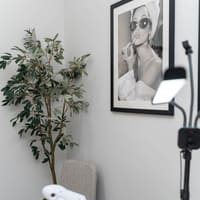 Modern Aesthetics Plastic Surgery of Face & Body - permanent makeup work