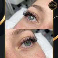 Modern Artistry Spa & Wellness - permanent makeup work