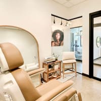 Modern Beauty Aesthetics - permanent makeup work