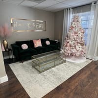Modern Belle Esthetics LLC - permanent makeup work