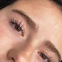 Modern Esthetics by Kendra - permanent makeup work